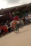 Finale-28.06.06-066