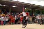 Finale-28.06.06-069