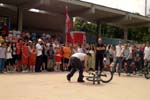 Finale-28.06.06-070