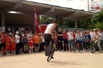 Finale-28.06.06-071