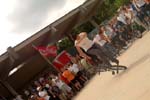 Finale-28.06.06-073