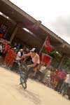 Finale-28.06.06-075