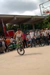 Finale-28.06.06-077
