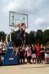 Finale-28.06.06-080