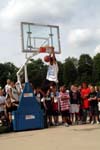 Finale-28.06.06-081
