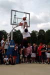 Finale-28.06.06-083