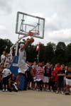 Finale-28.06.06-087