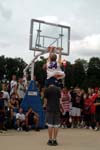Finale-28.06.06-088