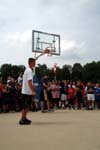 Finale-28.06.06-094