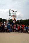 Finale-28.06.06-095