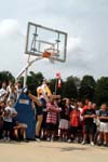 Finale-28.06.06-097