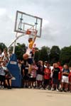 Finale-28.06.06-099