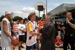 Finale-28.06.06-100