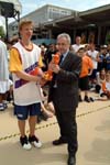 Finale-28.06.06-103