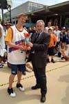Finale-28.06.06-104
