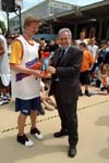 Finale-28.06.06-106