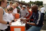 Finale-28.06.06-122