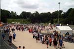 Finale-28.06.06-128