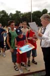 Finale-28.06.06-145