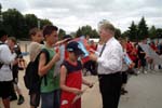 Finale-28.06.06-146