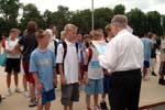 Finale-28.06.06-147