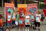 Finale-28.06.06-150