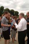 Finale-28.06.06-152