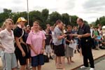 Finale-28.06.06-153
