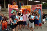 Finale-28.06.06-155
