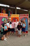 Finale-28.06.06-157