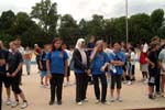 Finale-28.06.06-158