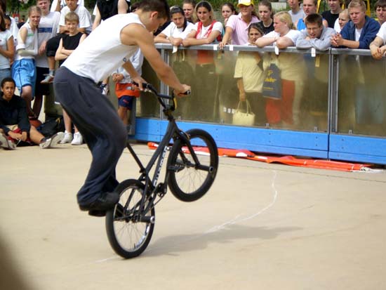 FinaleNoir2006-052