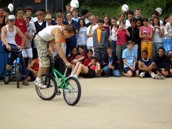 FinaleNoir2006-054