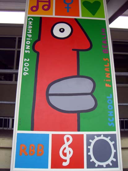 FinaleNoir2006-065