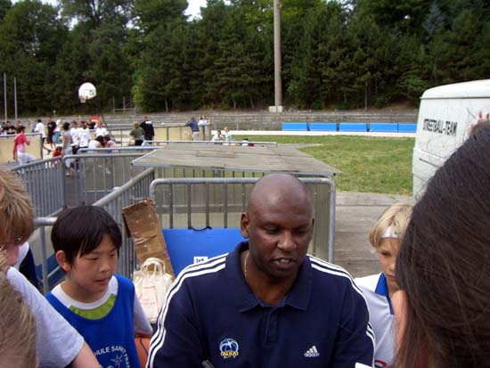 FinaleNoir2006-070
