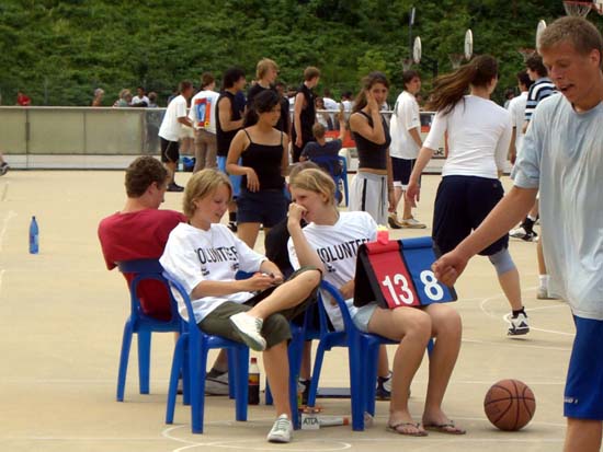 FinaleNoir2006-074