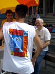 FinaleNoir2006-043