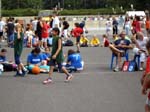 FinaleNoir2006-077
