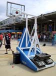 FinaleNoir2006-088