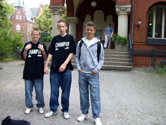 Sieger30.06.06-026