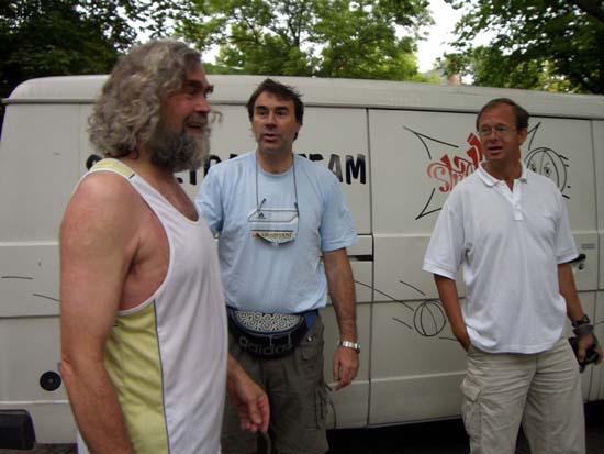 Sieger30.06.06-033