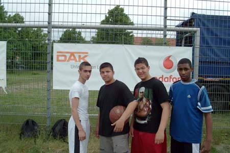 Turnier-17.05.06-034