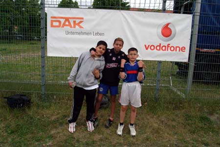 Turnier-17.05.06-036
