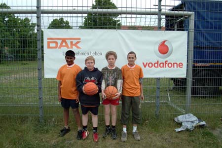 Turnier-17.05.06-037