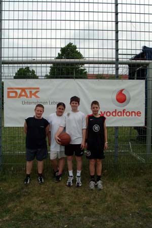 Turnier-17.05.06-039