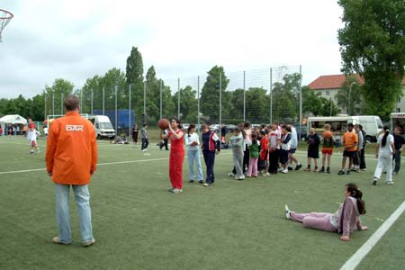 Turnier-17.05.06-042