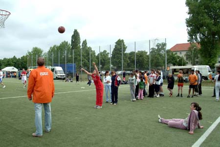 Turnier-17.05.06-043