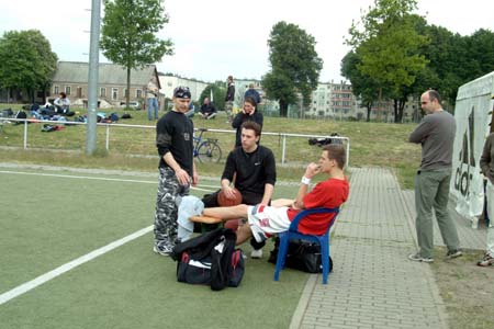 Turnier-17.05.06-045