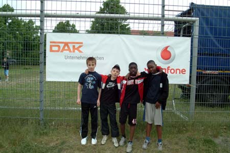Turnier-17.05.06-046