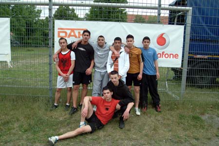 Turnier-17.05.06-049